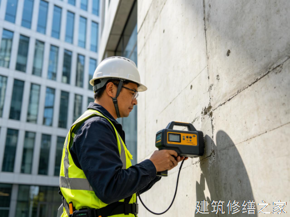 2026/9肇庆德庆县管廊堵漏避坑指南